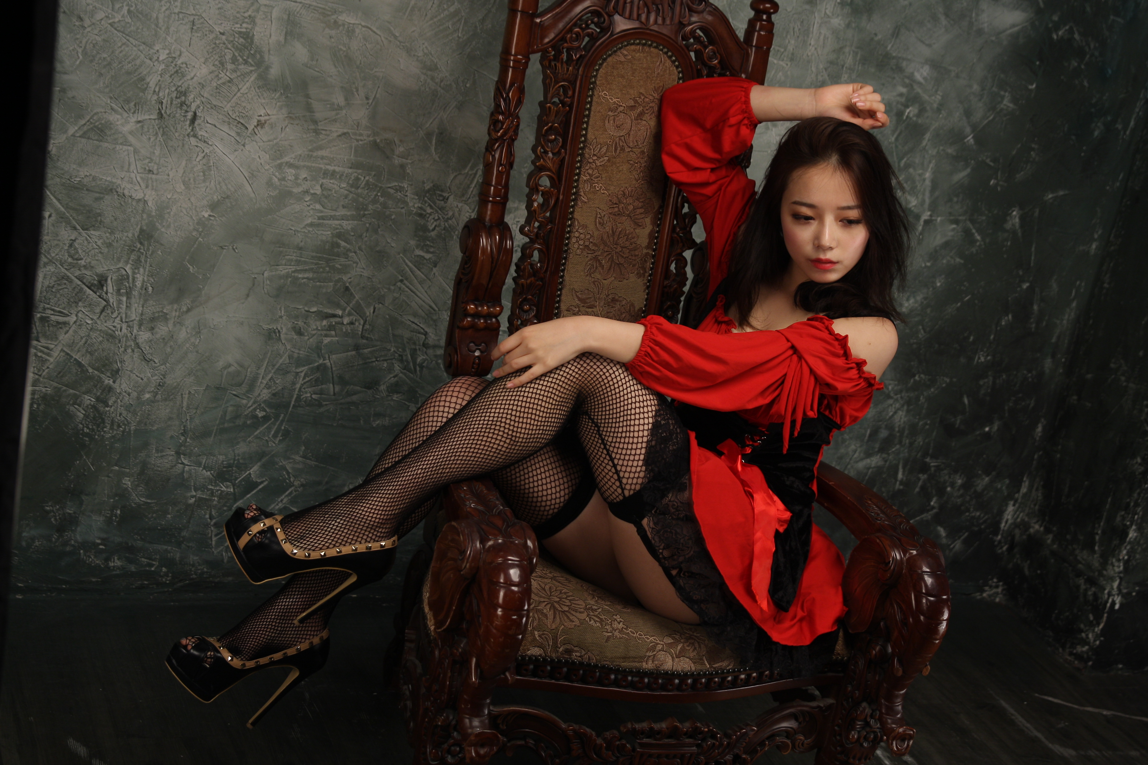 미분류 / 한지연 레이싱 (1523장, 5.13GB)